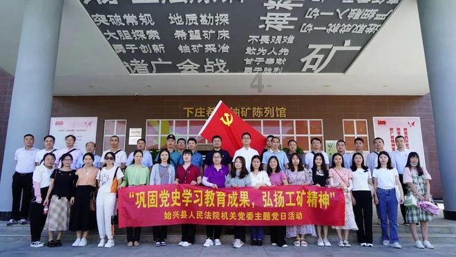 18岁女生还被爸爸打怎么办? - 真实、有趣的社区讨论平台